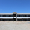 Fachada Principal