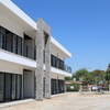 Fachada Principal