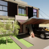 FACHADA PRINCIPAL