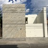 Fachada Principal.