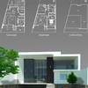 Fachada principal