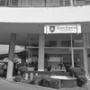 FACHADA PRINCIPAL