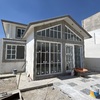 Fachada Principal