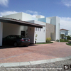 FACHADA PRINCIPAL - Cochera