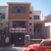 FACHADA PRINCIPAL DE LAS OFICINAS 