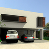 Fachada Principal