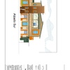 Fachada Sur