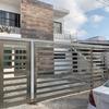 Fachada Terminada
