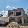 FACHADA TRASERA