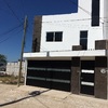 Fachada01