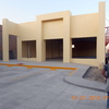 Fachada.