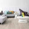 Colocar piso laminado