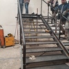 FASE DE CONSTRUCCION