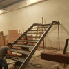 FASE DE CONSTRUCCION