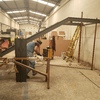FASE DE CONSTRUCCION