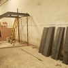 FASE DE CONSTRUCCION