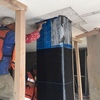 fibra de carbono
