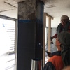 Fibra de Carbono