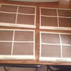 FILTROS LIMPIOS 