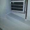 Flashings parte integral en cubiertas