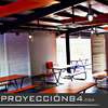 FLYERS SALA EVENTOS