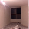 fondeando puertas