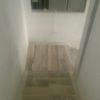 Forrado de Escaleras