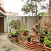 Foto antes