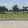 FOTO TERRENO