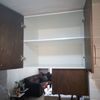 frente interior