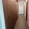 frontal izquierdo