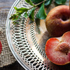 frutas