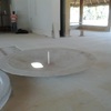 fuente de acceso principal