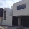 FUENTES DEL EMPERADOR