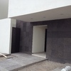 FUENTES DEL EMPERADOR