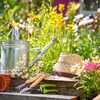 Garden1-1024x683
