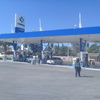 Gasolineras total aguascalientes.