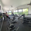 Gimnasio 2 casa 380 m2