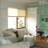 graphic design studio