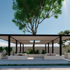 Grill Park