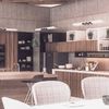 H-21-COMEDOR-COCINA