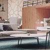 H21-SALA-COMEDOR-RECAMARA