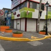 HABILITADO DE VIA PÚBLICA
