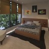 Habitación 2 y 3