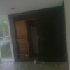 Habitación 4