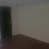 Habitación 5