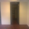 Habitación 5