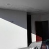 Habitación principal