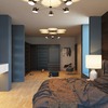Habitación Principal