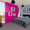 Habitación principal